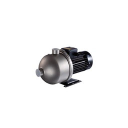 [1224] BOMBA APEC 1.5 HP BHI 4-50 230V 1F 60HZ