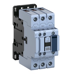 [13618] CONTACTOR CWB40-11-30 D23 40A 220VAC