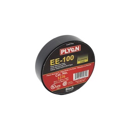 [13695] CINTA PLYON 3/4&quot;X60' GRANDE EE-100