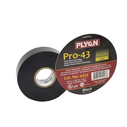 [13696] CINTA PLYON 3/4&quot;X66' GRANDE PRO-43