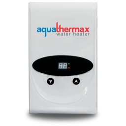 [13787] CALENTADOR AQUATHERMAX 12KW 230V S/REGUL