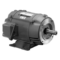 [902] US MOTOR 15 HP 215JM DJ15P1DM 208-230/460V