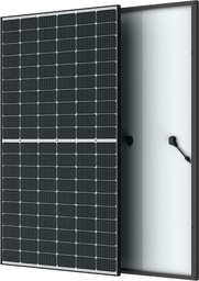 [TSM-DE08M] PANEL SOLAR MONOCRISTALINO TRINA 360-375W B.EF