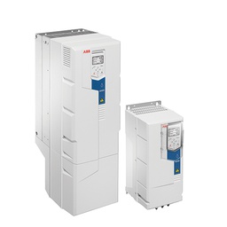 [0049372] VARIADOR ABB ACQ580-01-114A 40 HP 240V