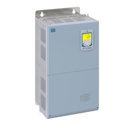 [15734065] VARIADOR CFW500S F88P0 T4DB2 60HP 480V HYBRID AC/DC